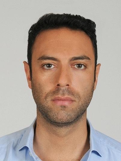 Emmanuel Abbe